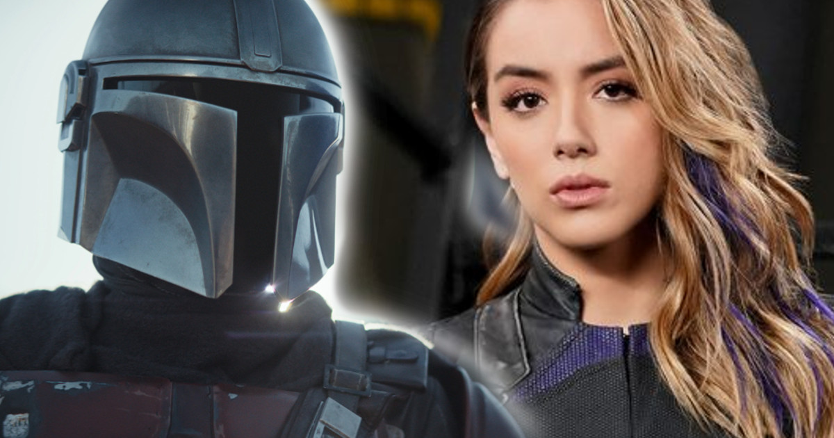 The Mandalorian Season 3 Cast: Every Actor Confirmed & Rumored to Appear