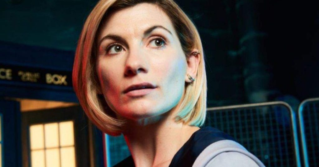 doctor-who-jodie-whittaker-returning-season