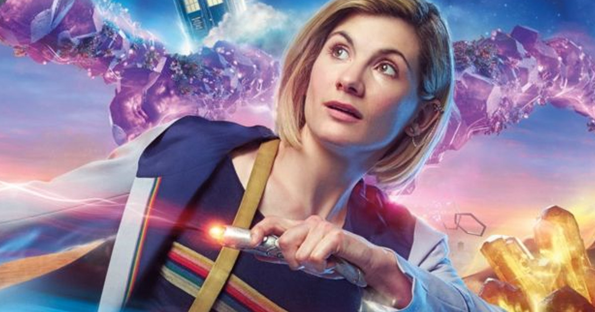 doctor-who-ratings-nosedive