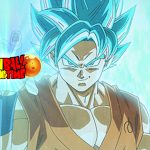 dragon-ball-untold-endtime-fansite-launches