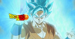 dragon-ball-untold-endtime-fansite-launches