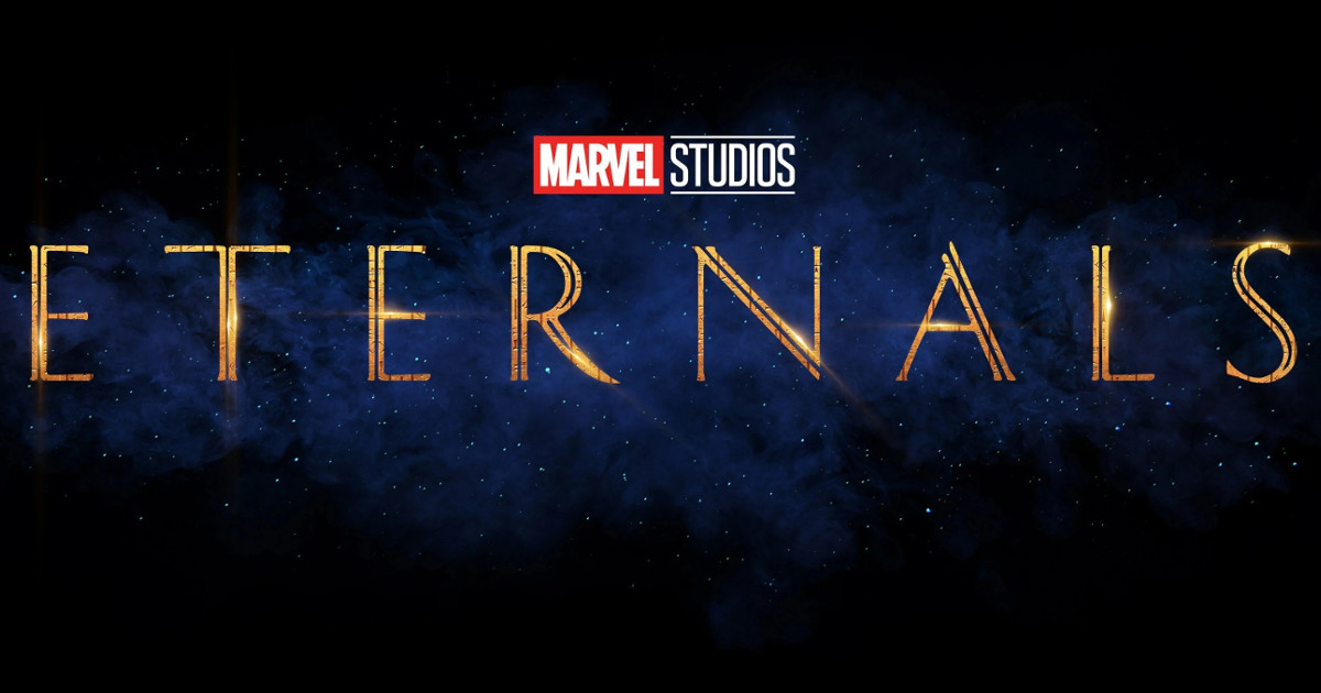 Eternals Synopsis Reveals Villains With Mention Of Avengers: Endgame