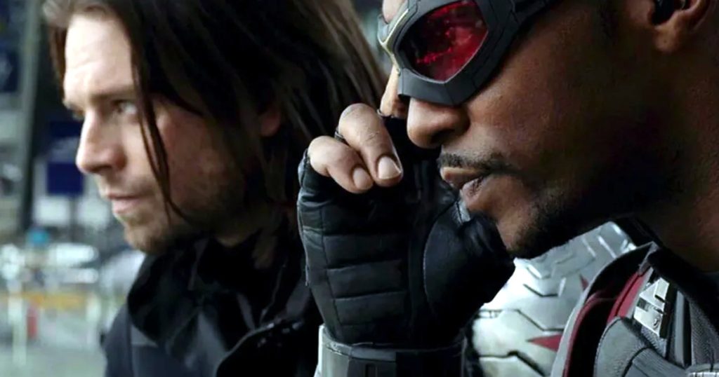 falcon-winter-soldier-delay