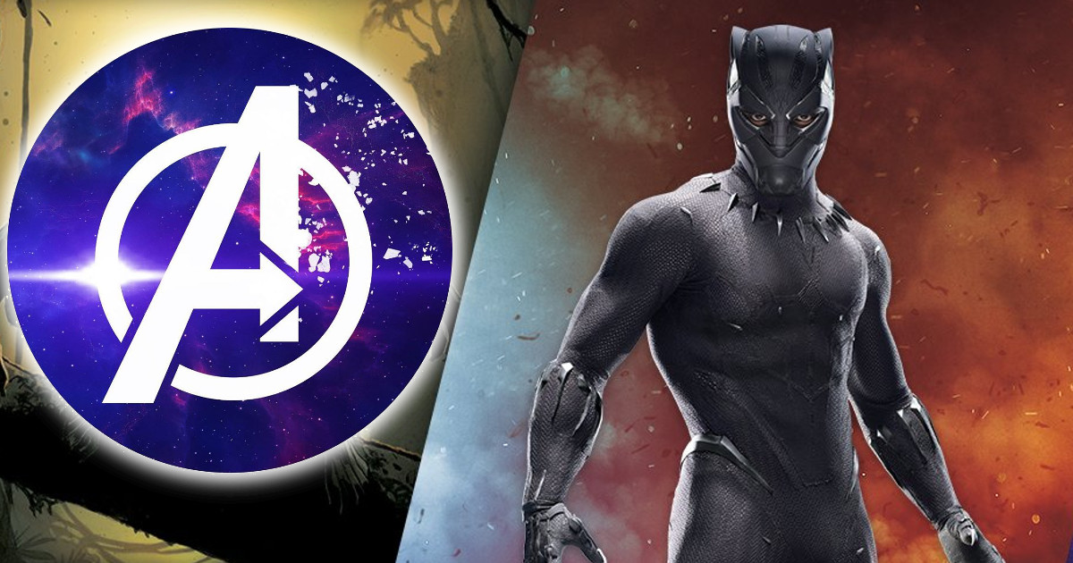 Marvel Updates Social Media With Movies, Comics, Gaming