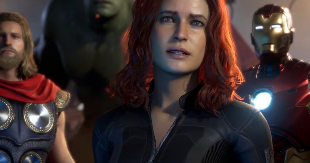 marvels-avengers-video-game-delayed-fixing-things