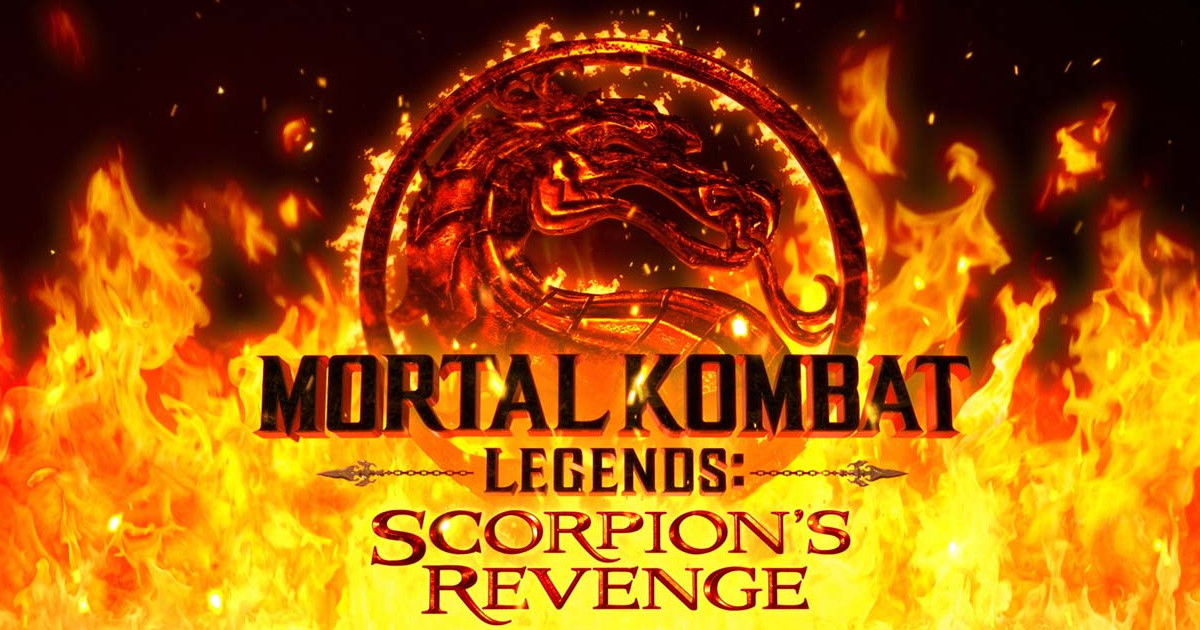 mortal-kombat-scorpions-revenge