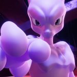 netflix-pokemon-mewtwo