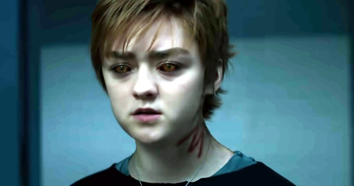 Breaking Down the Horrifyingly Good The New Mutants Trailer and