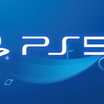 no-sony-ps5-e3