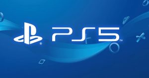 no-sony-ps5-e3