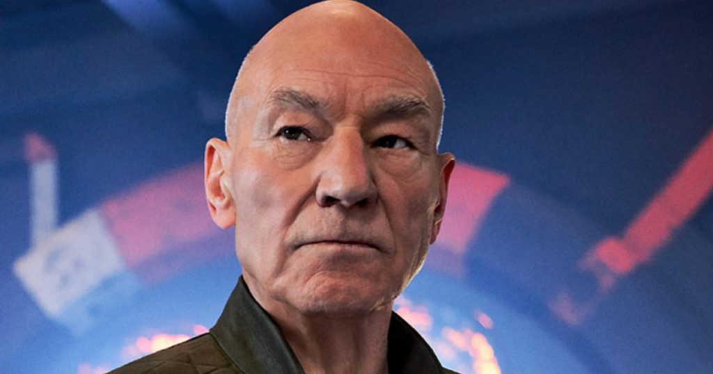 star-trek-picard-season-2-cbs-all-access