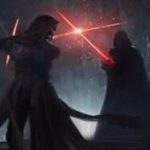 star-wars-duel-fates-concept-art-leaks-online