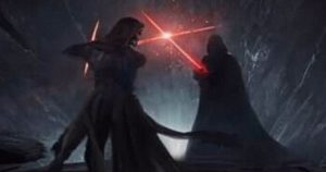 star-wars-duel-fates-concept-art-leaks-online