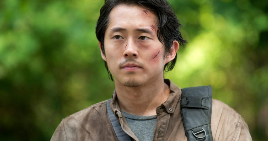 steven-yeun-walking-dead-glenn-death