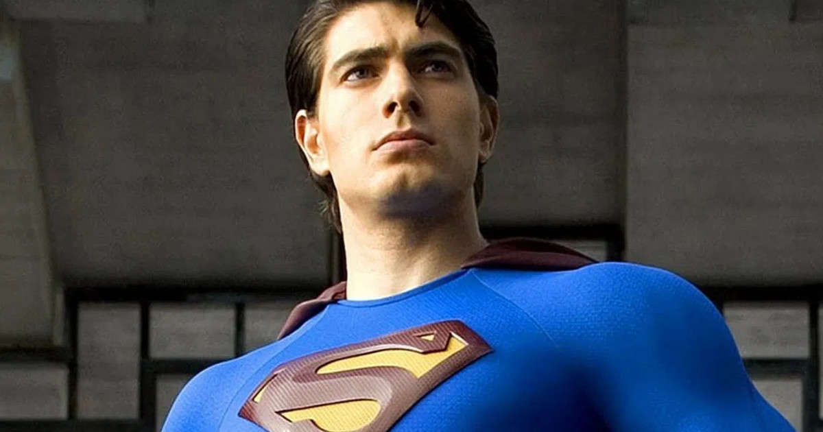 superman-brandon-routh-series-rumored
