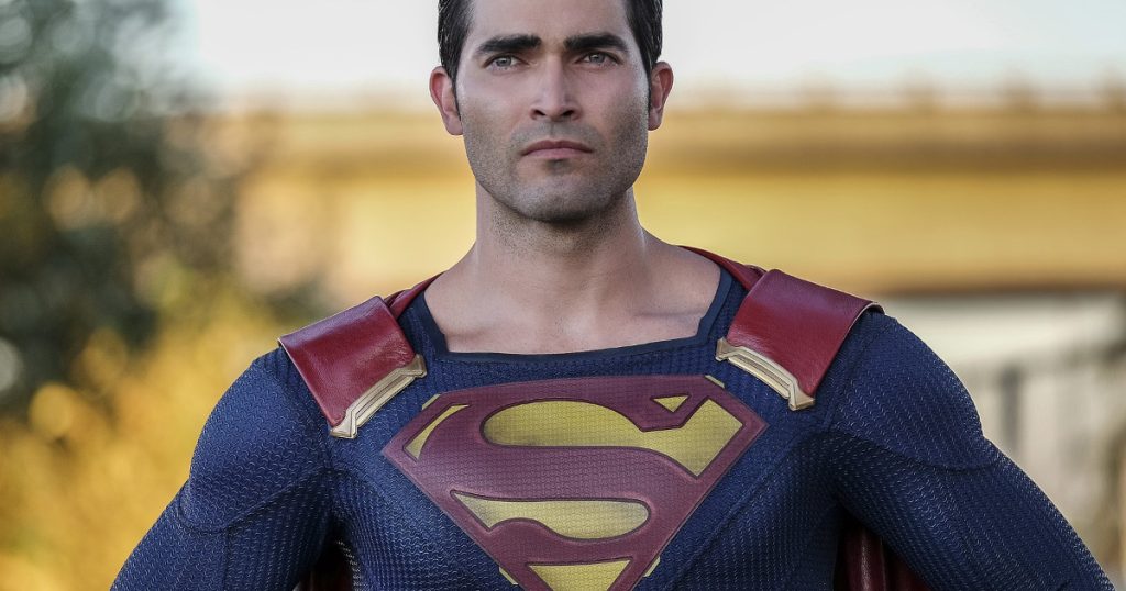 superman-tyler-hoechlin-series