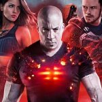 vin-diesel-bloodshot-posters-r-rating