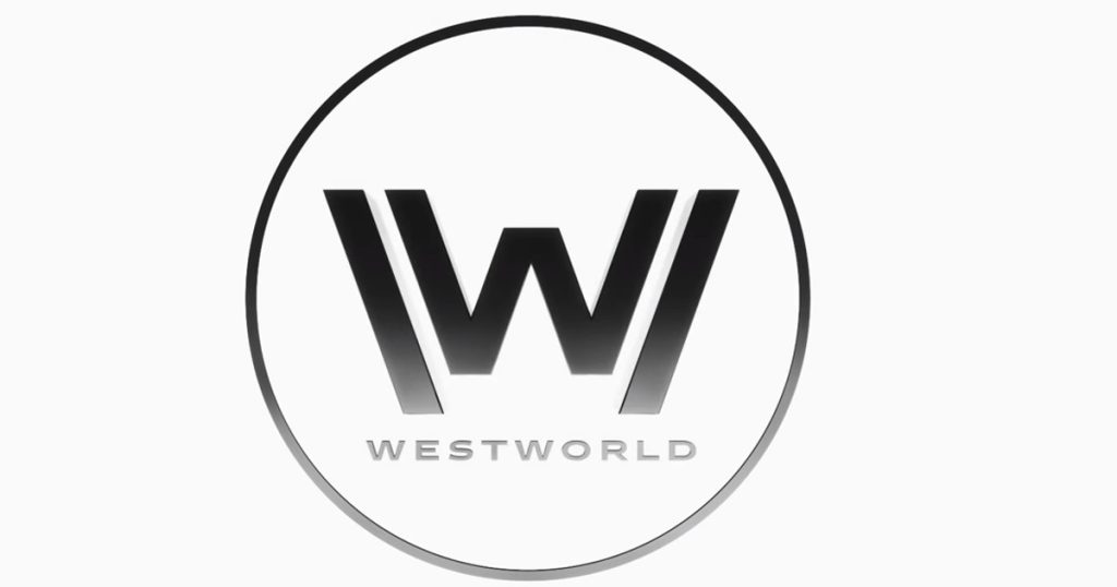 westworld-season-3-teaser