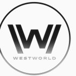 westworld-season-3-teaser