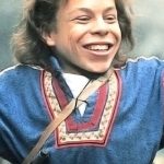 willow-sequel-disney-plus