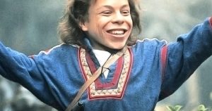 willow-sequel-disney-plus