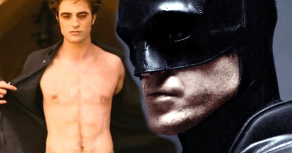 batman-robert-pattinson-jacked