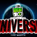 ben-10-versus-universe-movie-cartoon-network