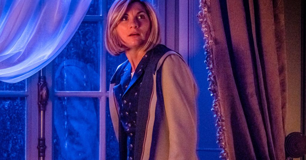 doctor-who-ratings-worse-ever-jodie-whittaker-chris-chibnall