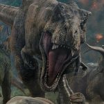 jurassic-world-dominion-colin-trevorrow