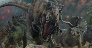 jurassic-world-dominion-colin-trevorrow