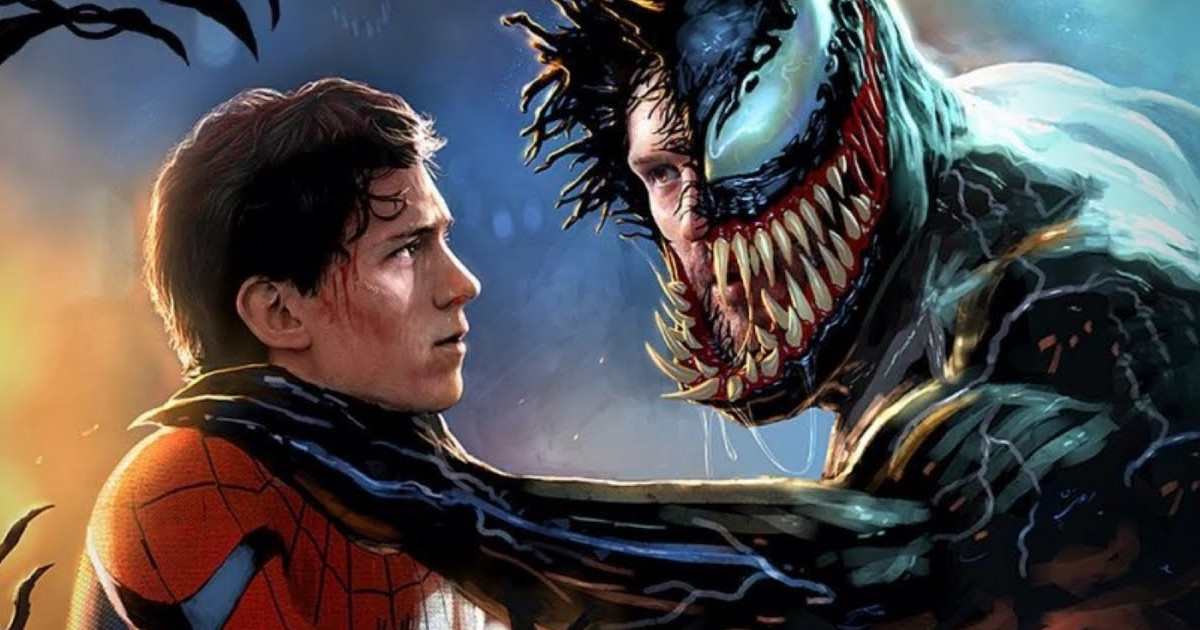 Sony Marvel Movie Gets October 2021 Release Date