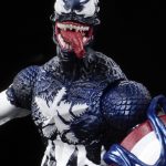 spider-man-maximum-venom-hasbro-marvel