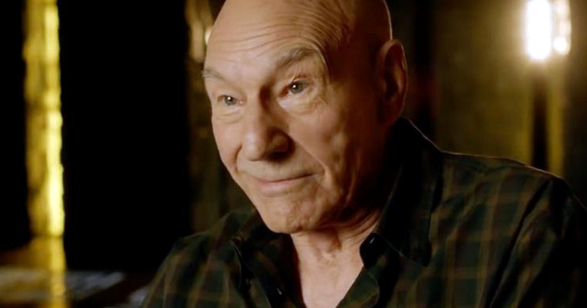 Star Trek A Disaster At CBS All Access Offer Leaks