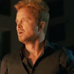 westworld-season-3-trailer