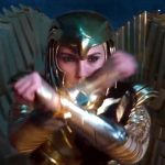 wonder-woman-1984-golden-armor-gal-gadot-mcfarlane-toys