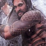 aquaman-2-writer-talks-black-manta-justice-league-zack-snyder