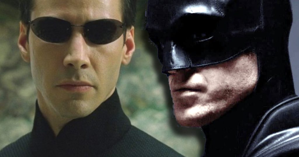 batman-matrix-4-coronavirus