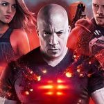 bloodshot-vod-release-early