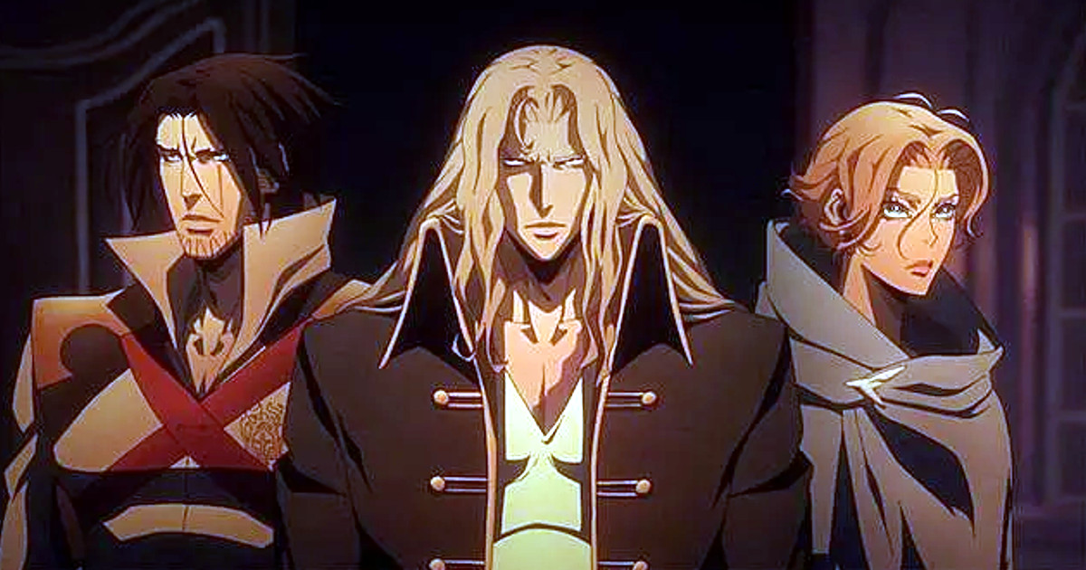 castlevania-season-4-netflix