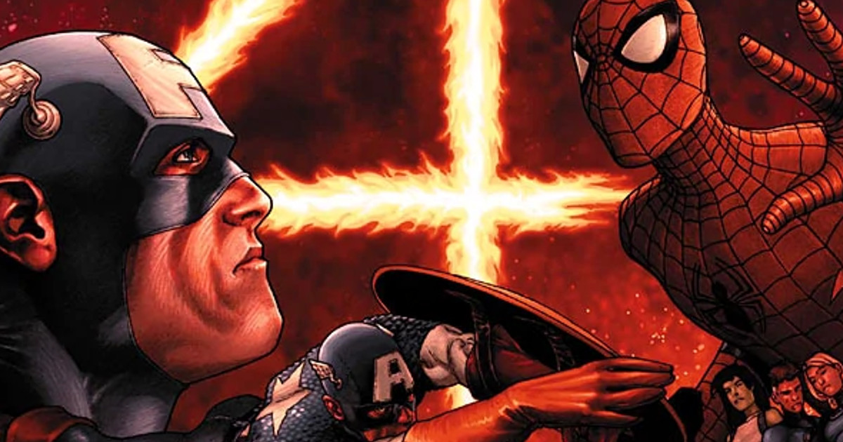 ComiXology Unlimited Free Trial Is Now 60 Days