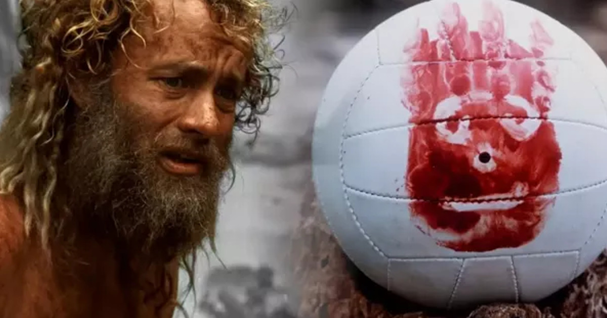 Coronavirus: NBA Suspends Season; Tom Hanks Tests Positive
