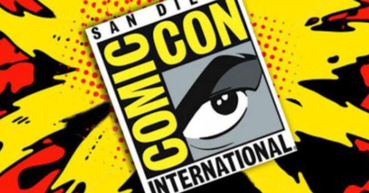 Coronavirus: WonderCon Postponed; Comic-Con Safe For Now