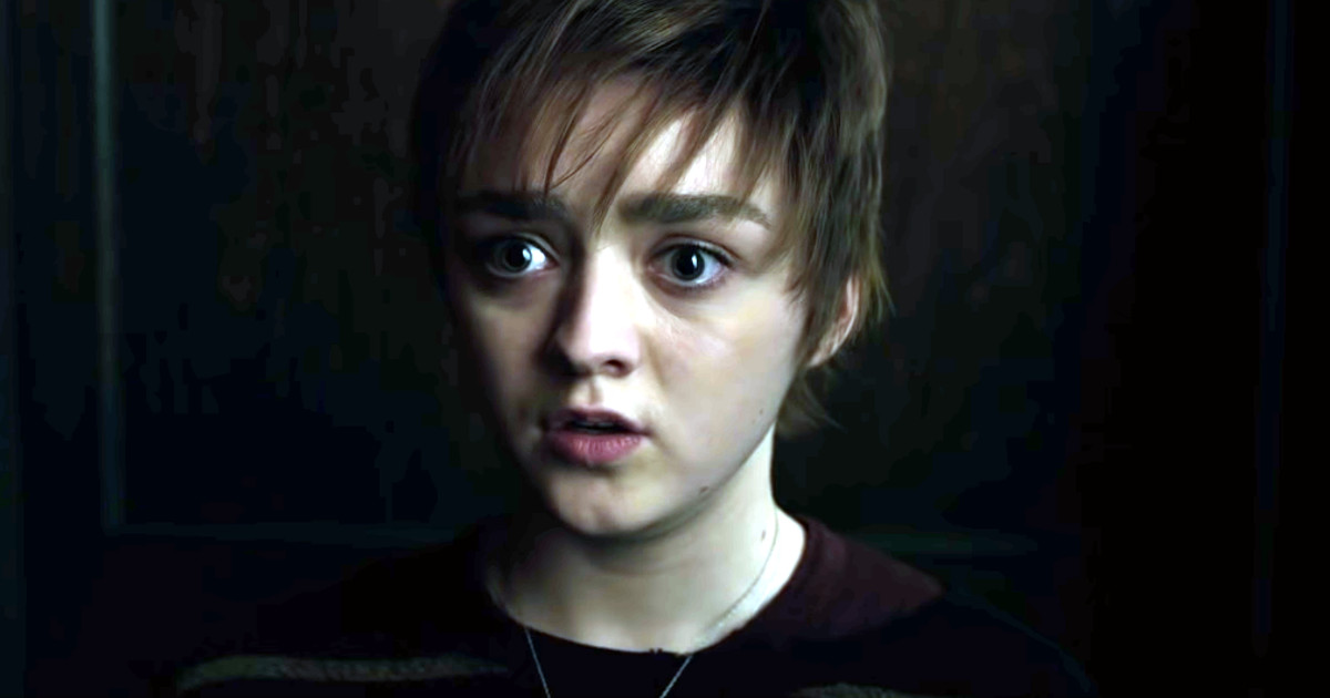 Coronavirus: Disney Delays New Mutants, Mulan, Antlers