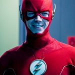 flash-supergirl-batwoman-return-dates