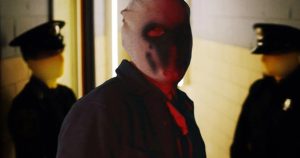 HBO’s Watchmen Didn’t Do All That Well Confirmed