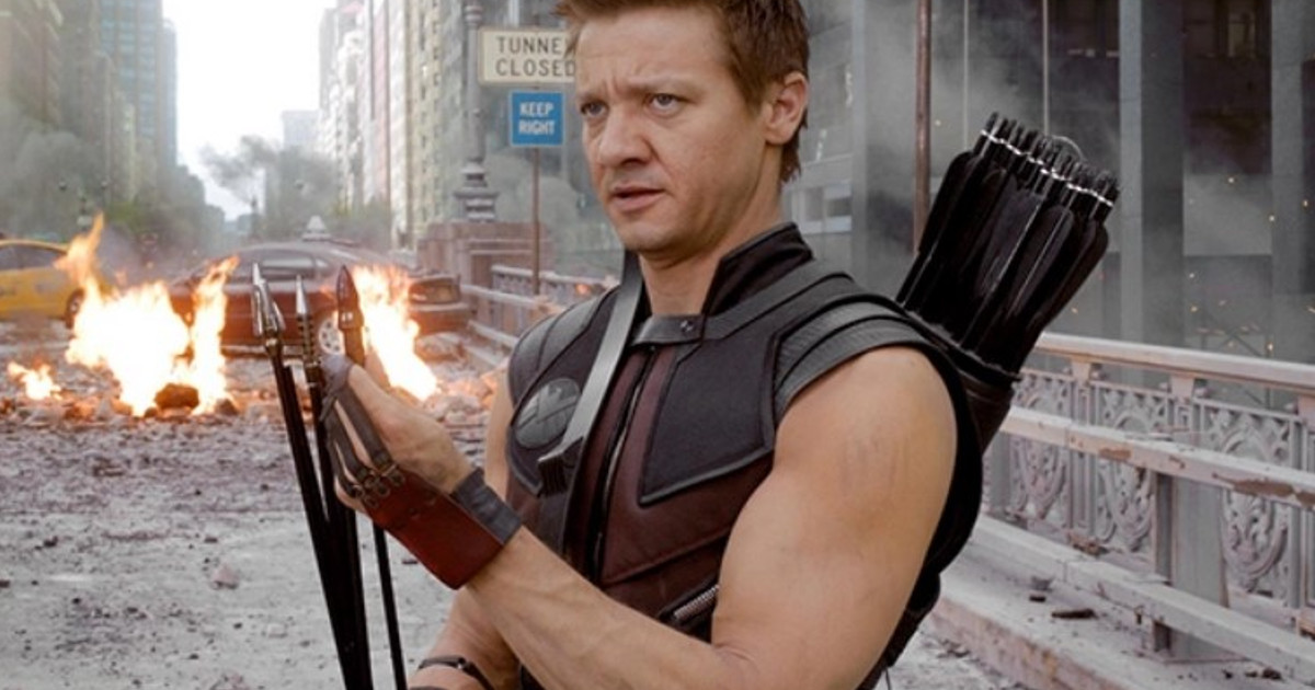 jeremy-renner-child-support-reduction