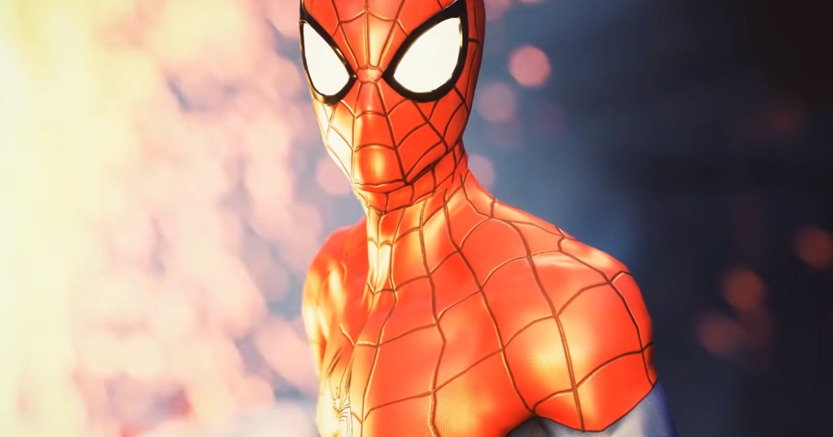 Fight Side By Side In ‘Marvel Future Revolution’ Mobile Game