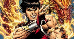 shang-chi-coronavirus