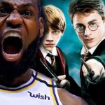 space-jam-2-footage-leaks-harry-potter