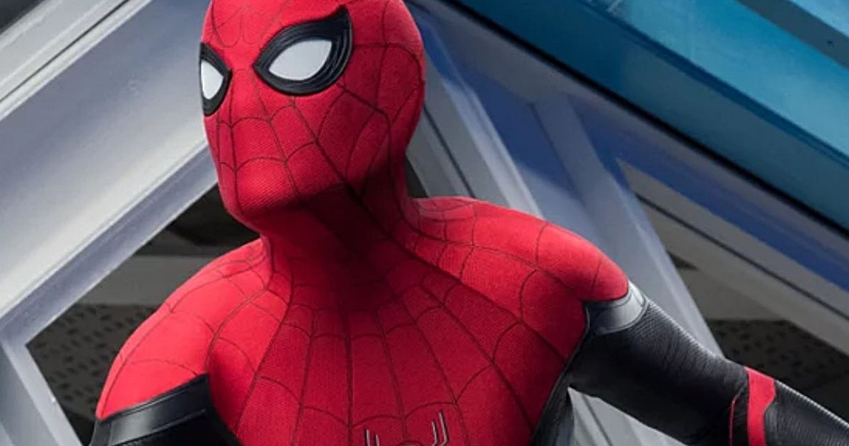 Spider-Man Spin-Off Gets Roberto Orci As Writer